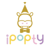 ipopty