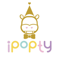 ipopty