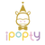 ipopty